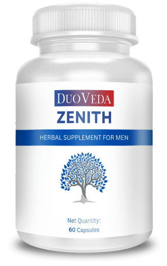 ZENITH + REIGN Bundle